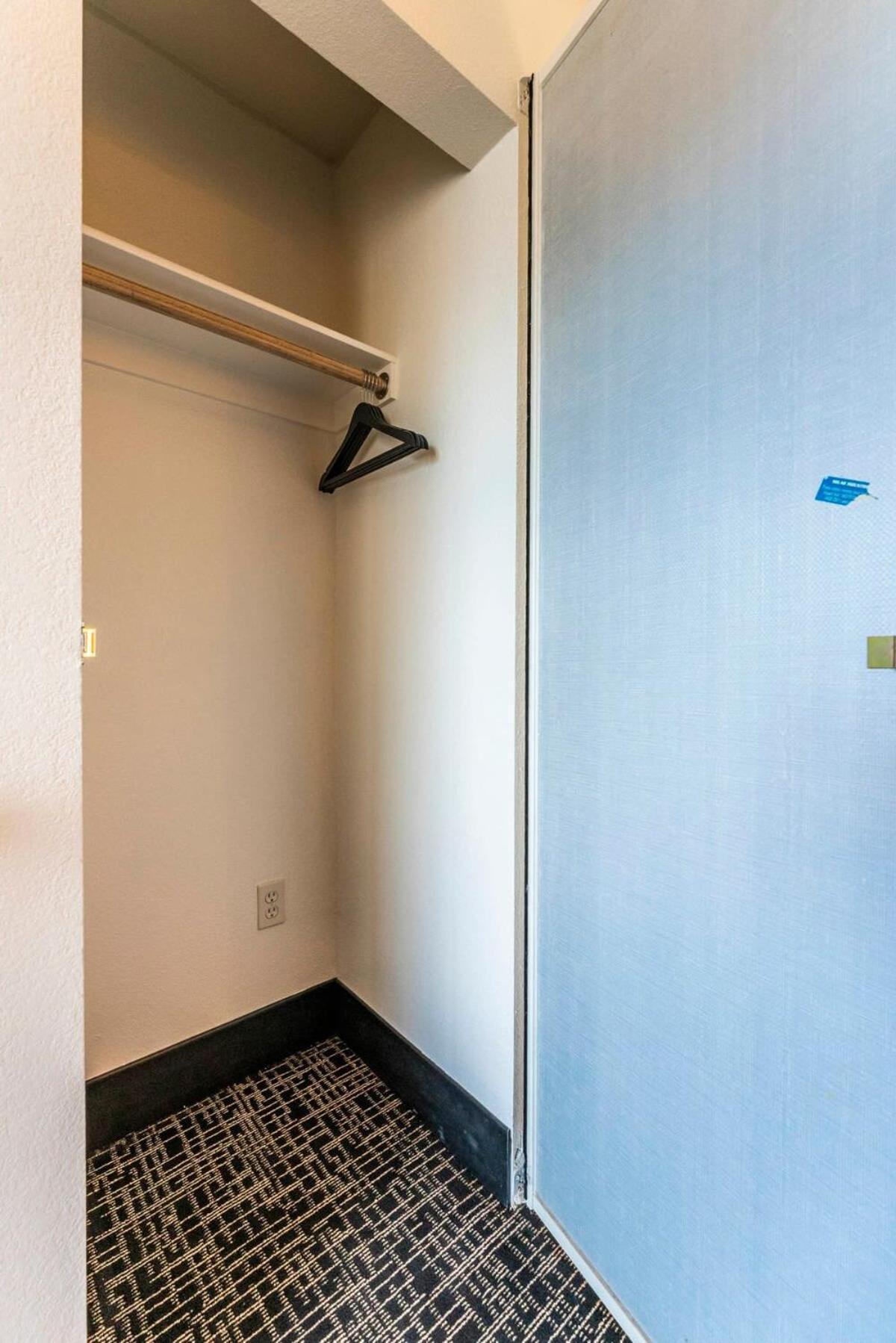 Tempe Studio Apartment 2 Zewnętrze zdjęcie